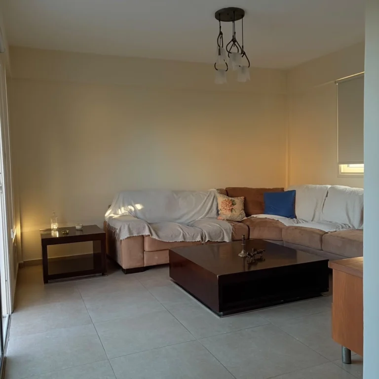 For Rent