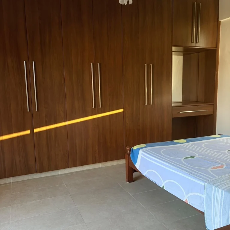 For Rent