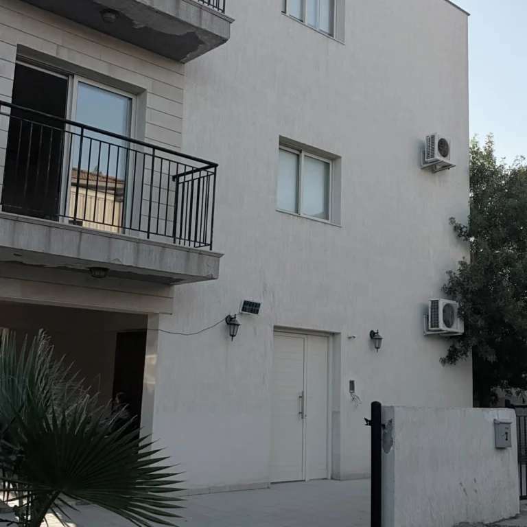 For Rent