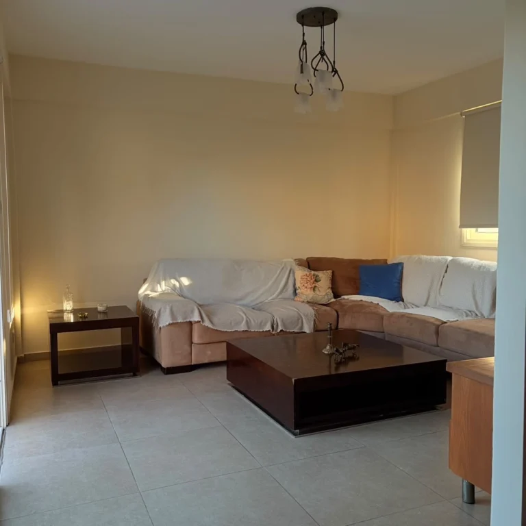 For Rent
