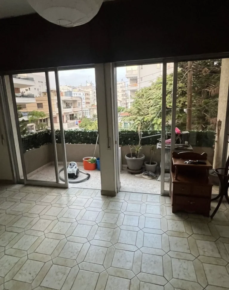 For Rent