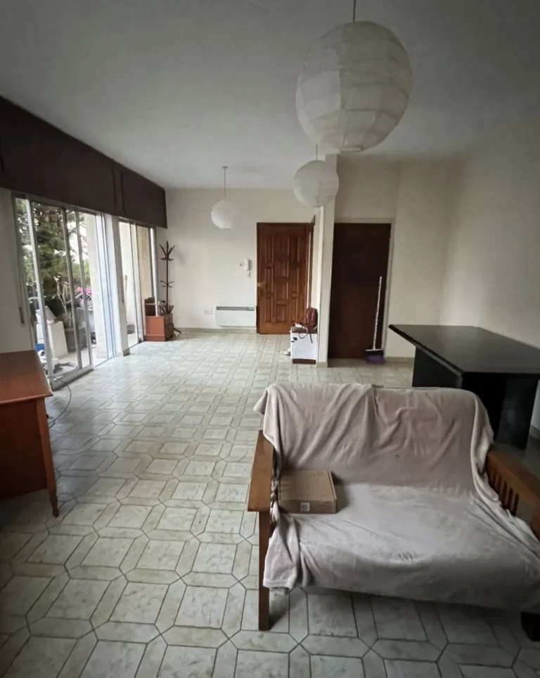 For Rent