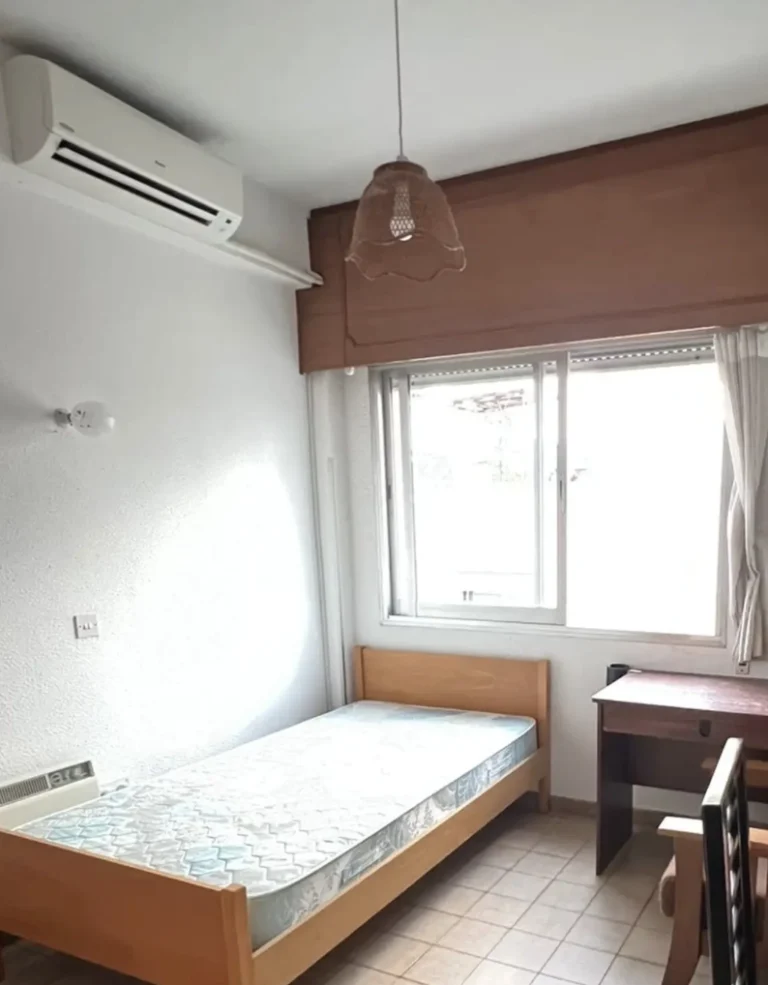 For Rent