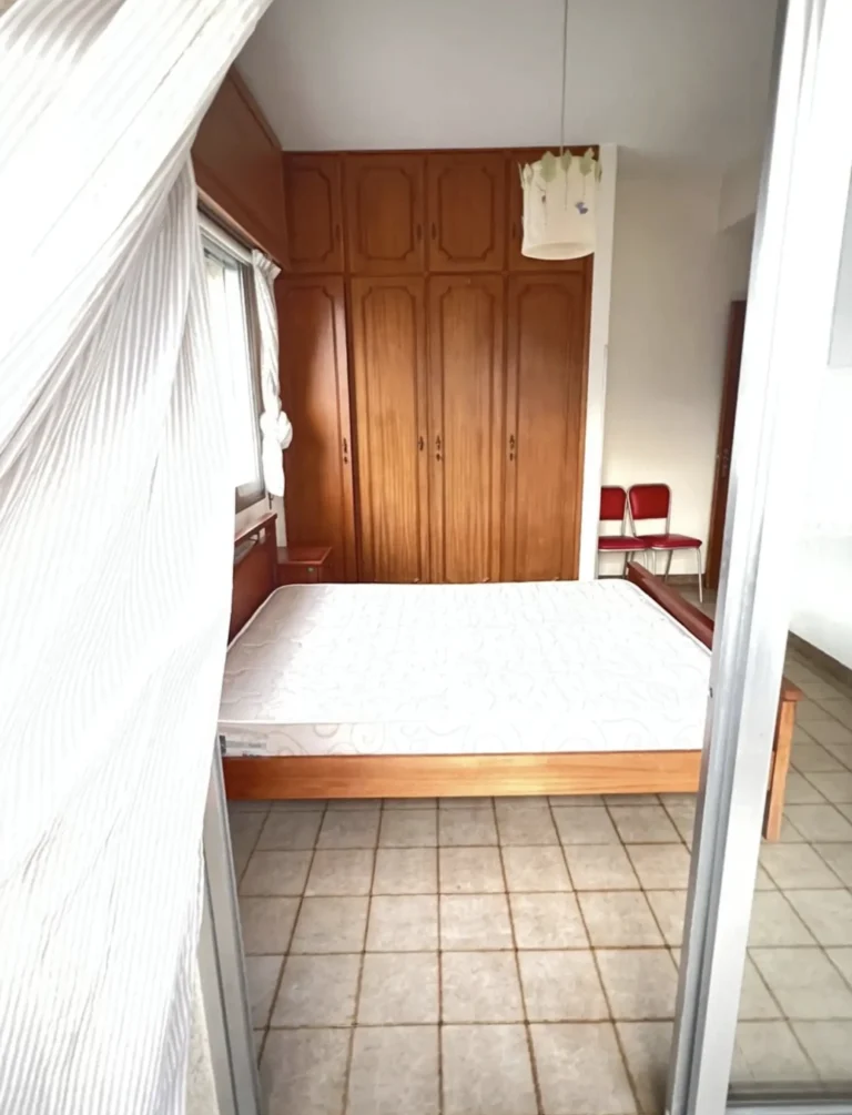 For Rent