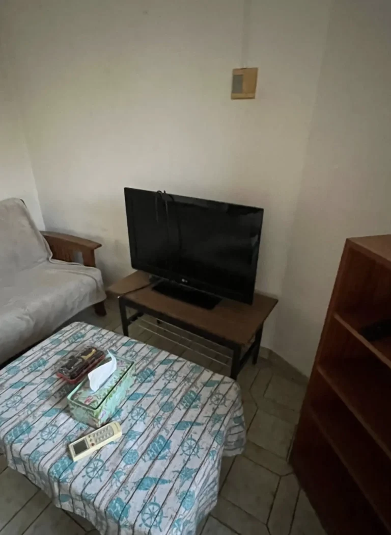 For Rent