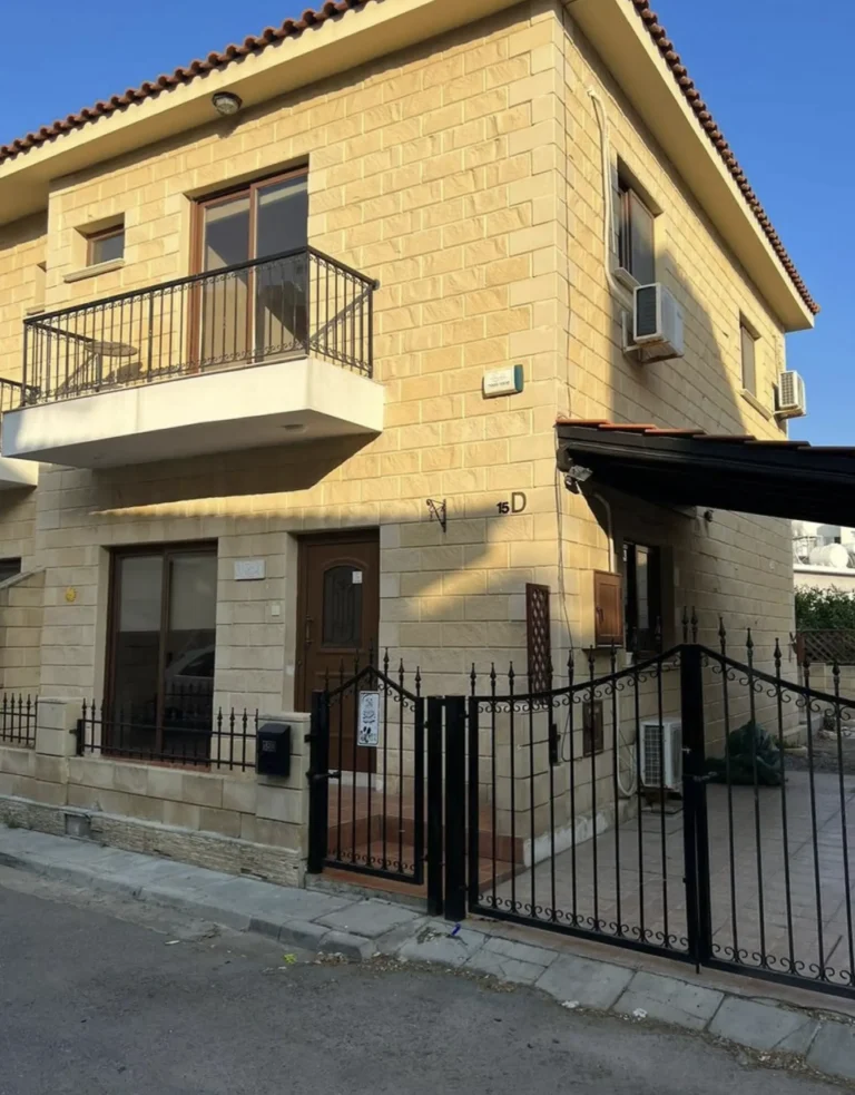 For Rent