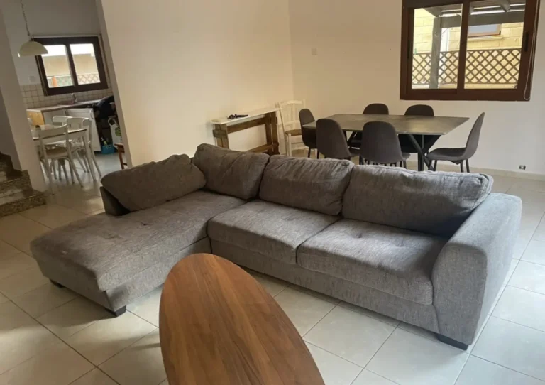 For Rent