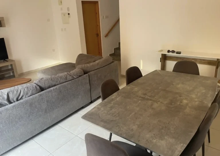 For Rent