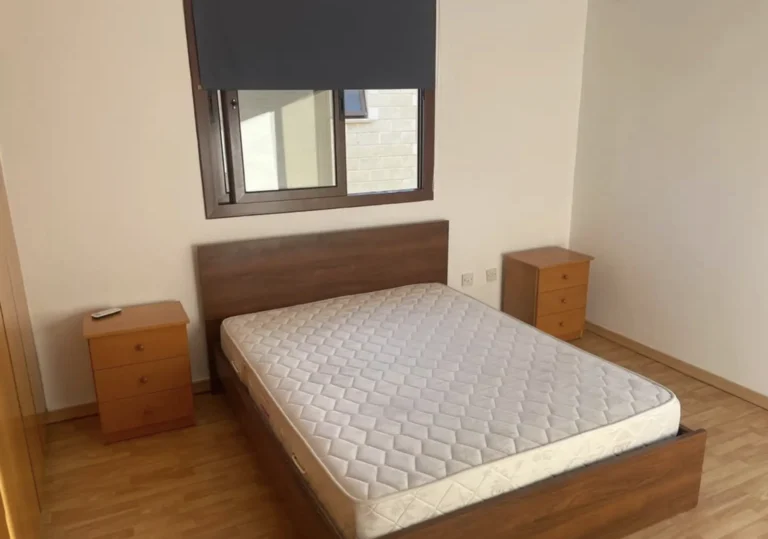 For Rent