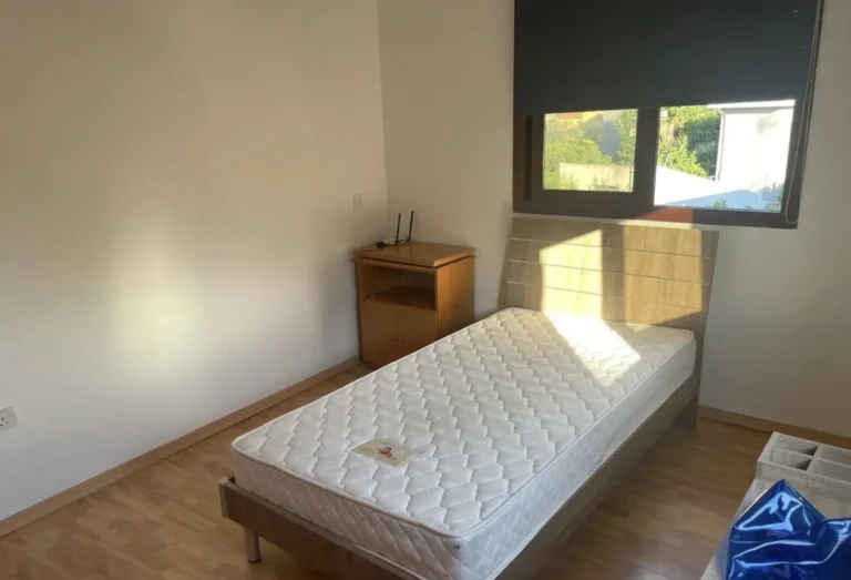 For Rent