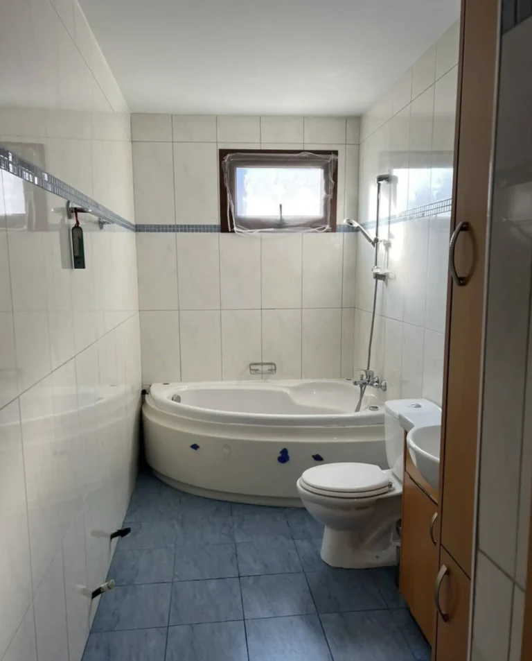 For Rent