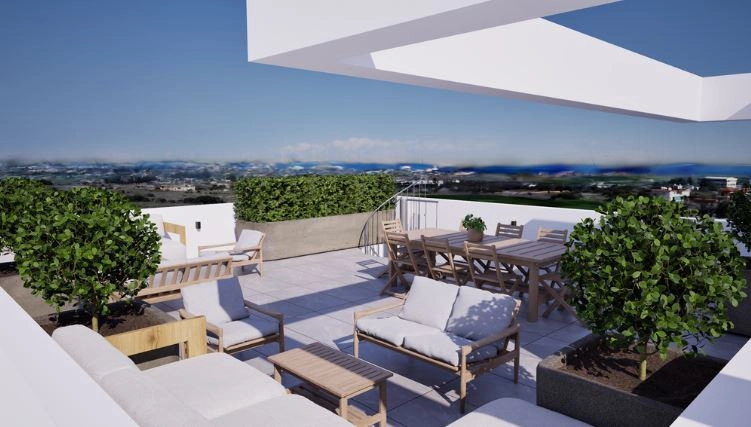 Cheap Apartments for Sale Famagusta up to 400000 euro