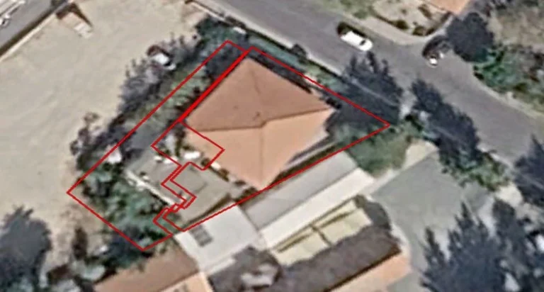 for Sale in Limassol – Katholiki