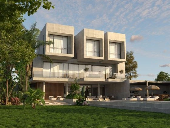 Famagusta