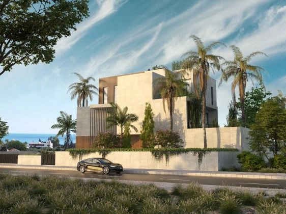 Famagusta