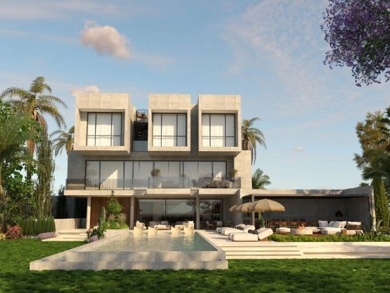 Famagusta