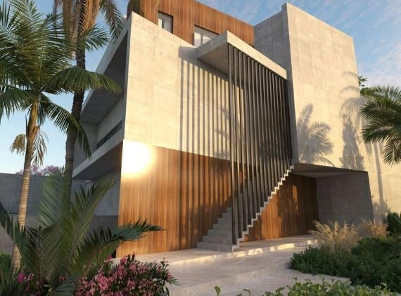 Famagusta