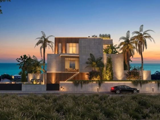 Famagusta