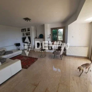 3 Bedroom House for Rent in Tala, Paphos District