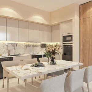 1 Bedroom Apartment for Sale in Livadia Larnakas, Larnaca District