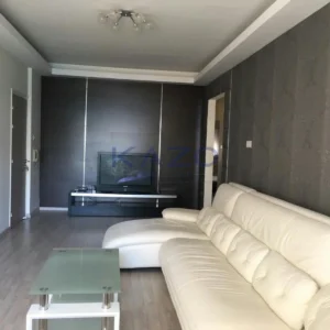 3 Bedroom Apartment for Rent in Limassol District