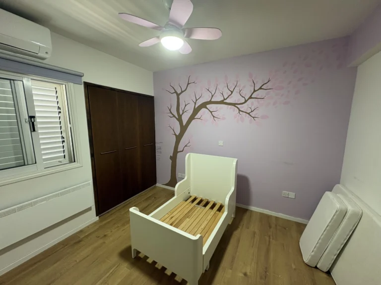 For Rent