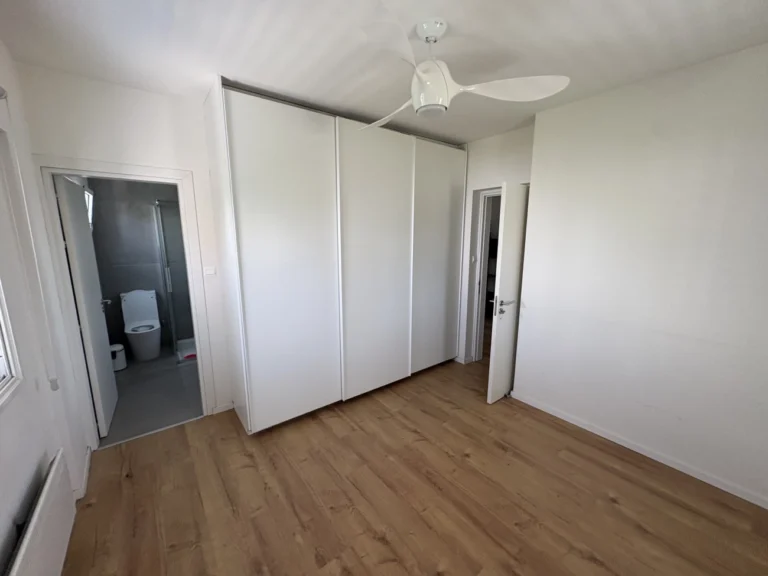 For Rent