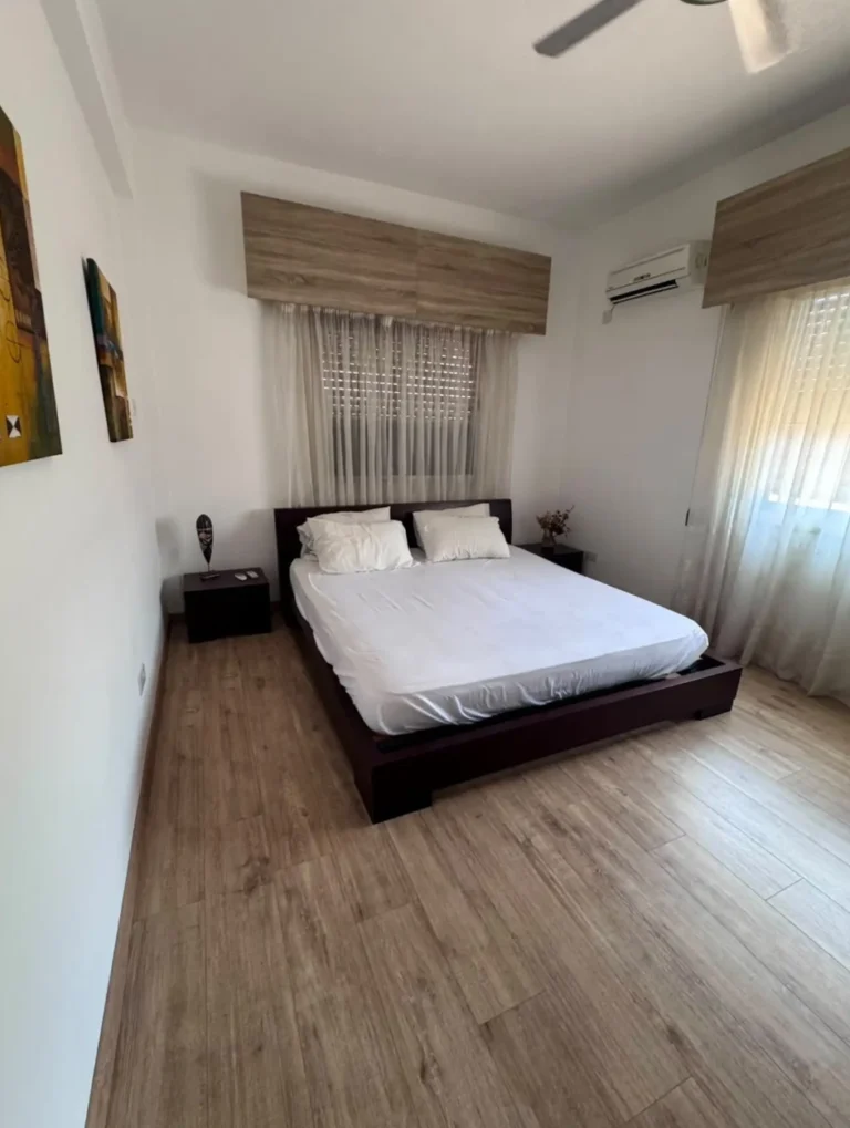 For Rent