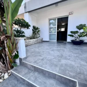 3 Bedroom House for Rent in Limassol – Tsiflikoudia