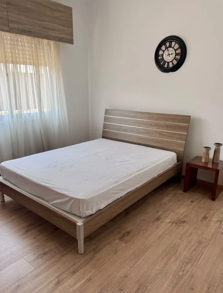 For Rent