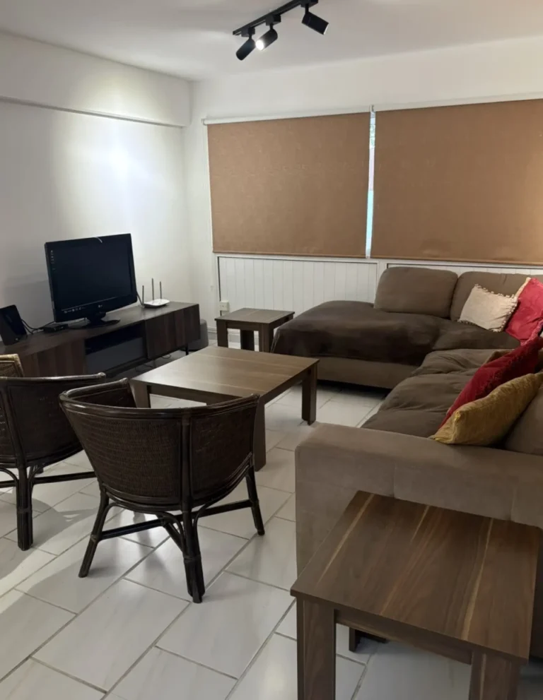 For Rent