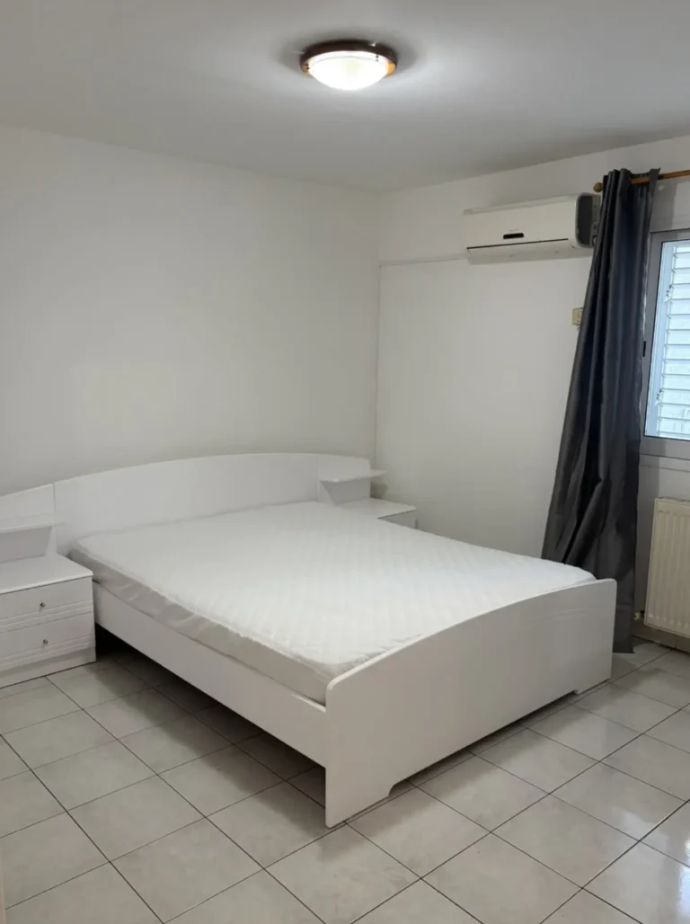 For Rent