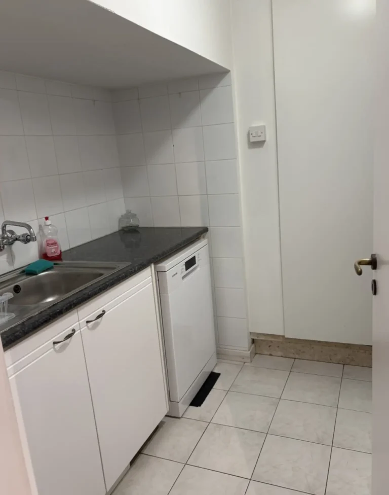 For Rent