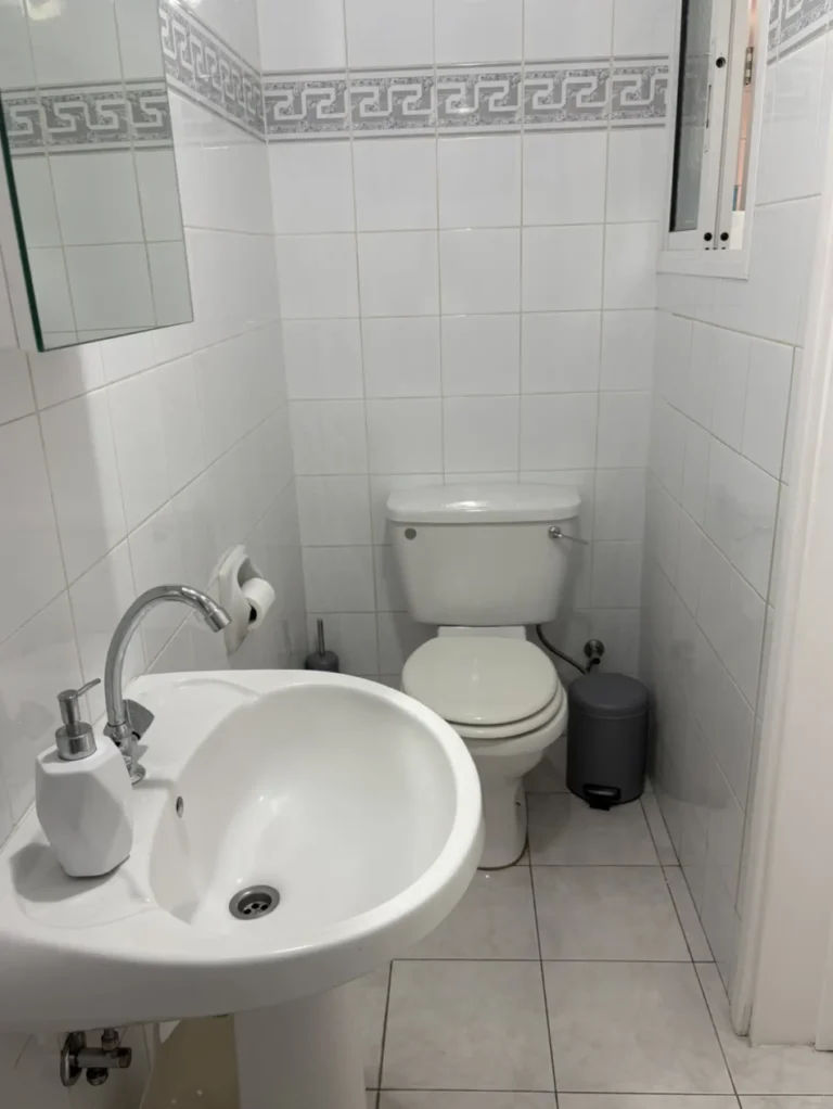 For Rent