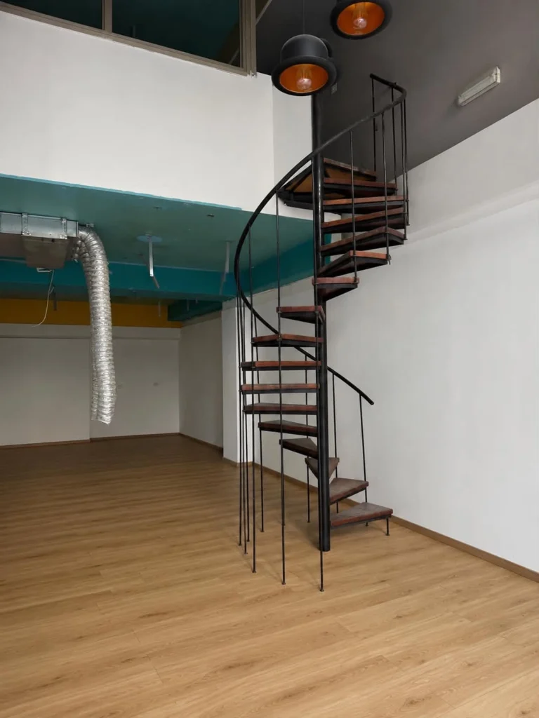 For Rent