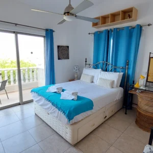 3 Bedroom House for Sale in Pegeia, Paphos District
