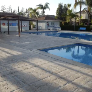 2 Bedroom Apartment for Rent in Germasogeia – Tourist Area, Limassol District