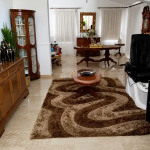4 Bedroom House for Sale in Aradippou, Larnaca District