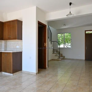 3 Bedroom House for Sale in Oroklini, Larnaca District