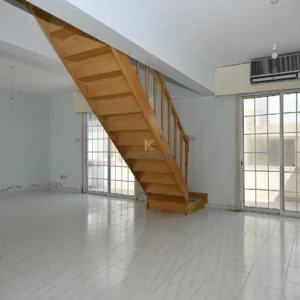3 Bedroom House for Sale in Paralimni, Famagusta District