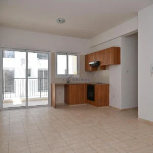 2 Bedroom Apartment for Sale in Tersefanou, Larnaca District