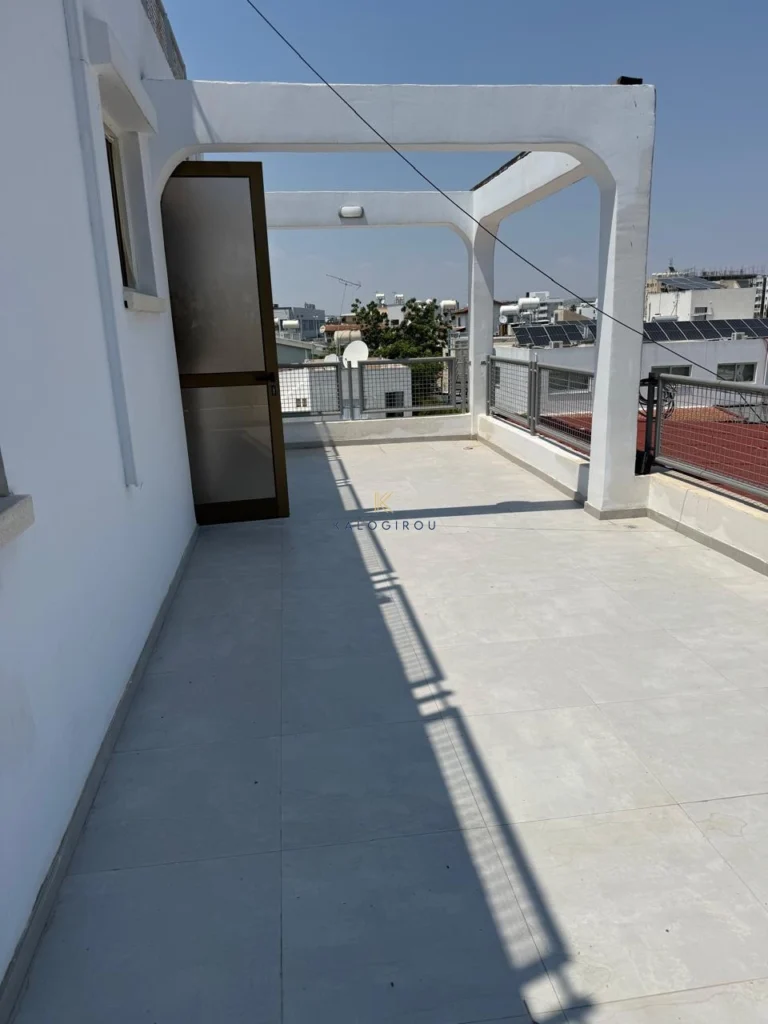 Προς Ενοικίαση