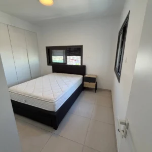 2 Bedroom Apartment for Rent in Limassol – Agia Fyla