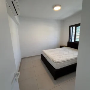 2 Bedroom Apartment for Rent in Limassol – Agia Fyla