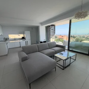 Building for Rent in Limassol – Agia Fyla