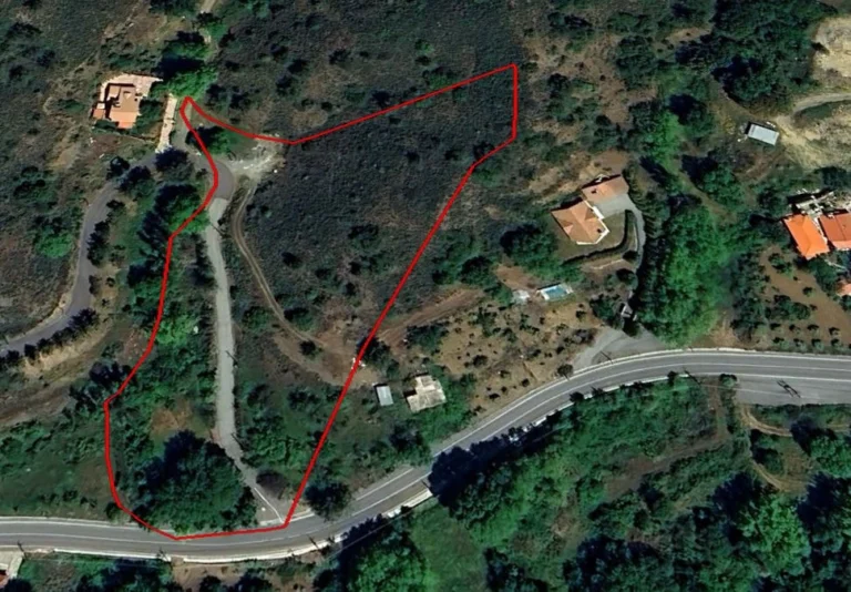 for Sale in Limassol District