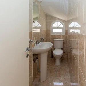 3 Bedroom House for Sale in Argaka, Paphos District