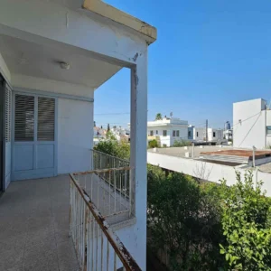 6+ Bedroom House for Sale in Aglantzia, Nicosia District