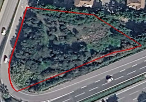 for Sale in Agios Tychonas, Limassol District