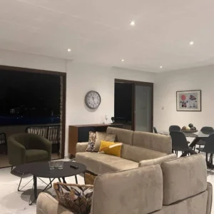 3 Bedroom House for Sale in Mouttagiaka, Limassol District